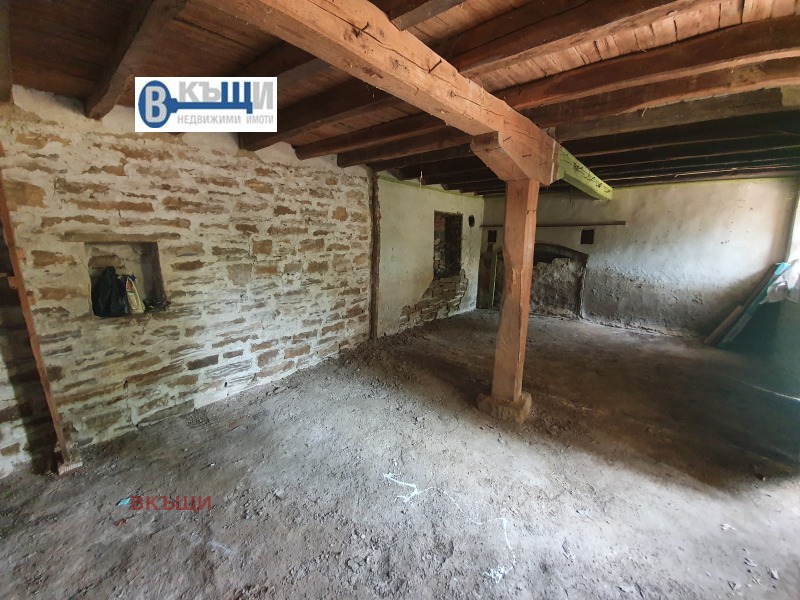 For Sale  House region Veliko Tarnovo , Nikyup , 90 sq.m | 76646223 - image [10]