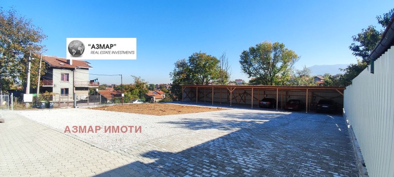 Продава КЪЩА, гр. София, Бояна, снимка 2 - Къщи - 48577153