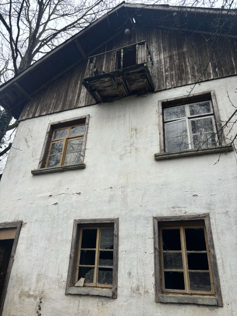 For Sale  House region Lovech , Beli Osam , 88 sq.m | 45491126 - image [2]