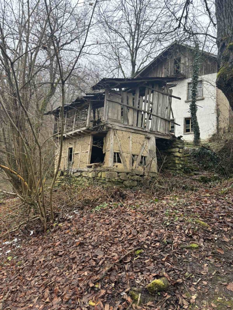 For Sale  House region Lovech , Beli Osam , 88 sq.m | 45491126 - image [14]