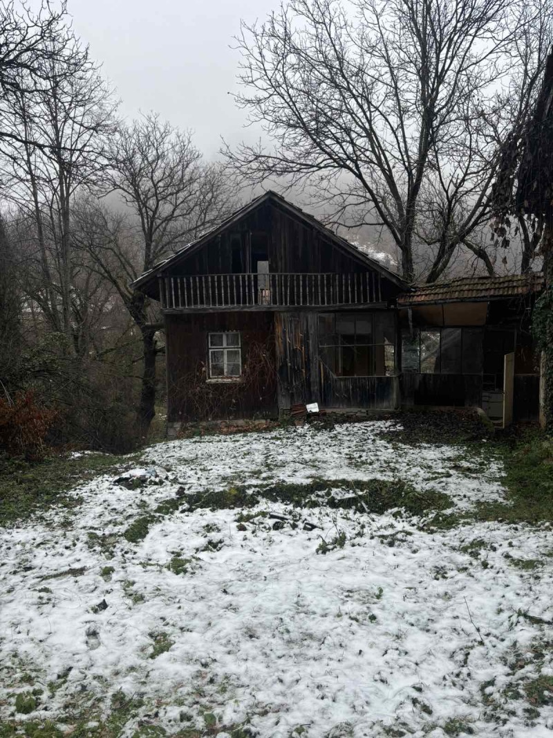 For Sale  House region Lovech , Beli Osam , 88 sq.m | 45491126 - image [6]