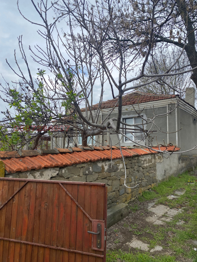 À vendre  Maison région Bourgas , Podvis , 74 m² | 38742290 - image [4]