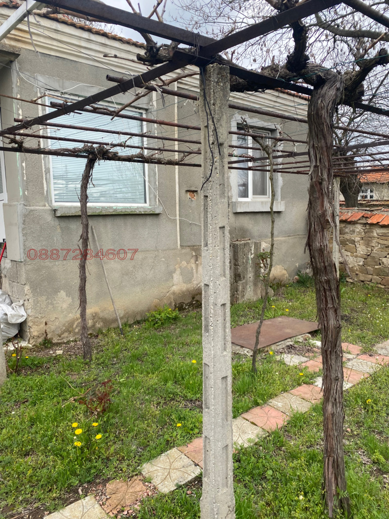 À vendre  Maison région Bourgas , Podvis , 74 m² | 38742290 - image [3]