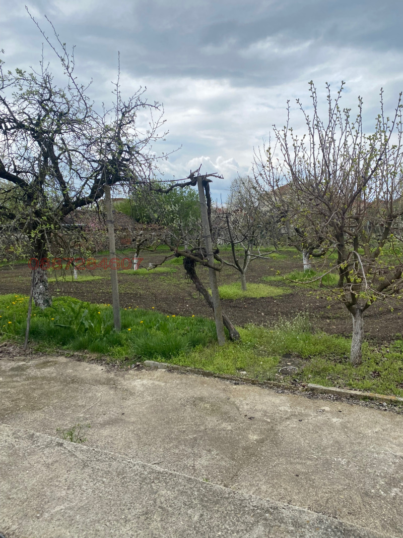 À vendre  Maison région Bourgas , Podvis , 74 m² | 38742290 - image [2]