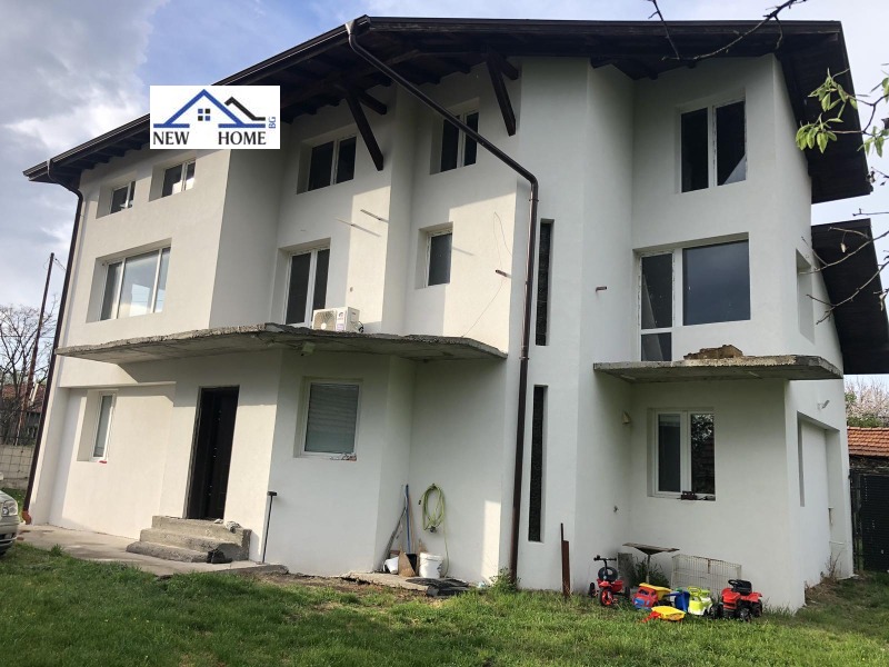 Продается  Дом область Перник , Дивотино , 290 кв.м | 23957931