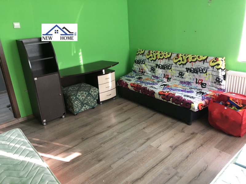 Продается  Дом область Перник , Дивотино , 290 кв.м | 23957931 - изображение [5]