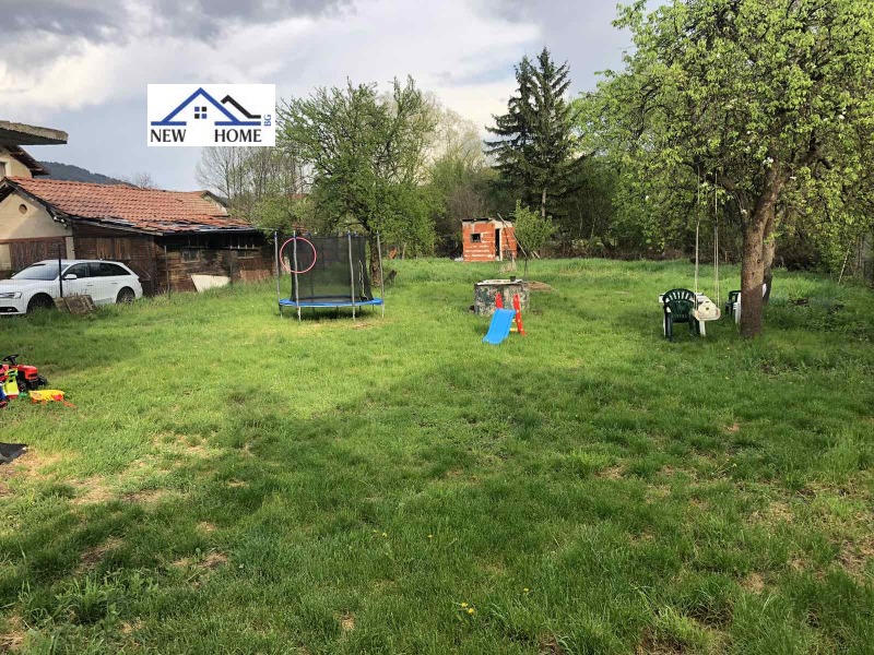 Продается  Дом область Перник , Дивотино , 290 кв.м | 23957931 - изображение [7]