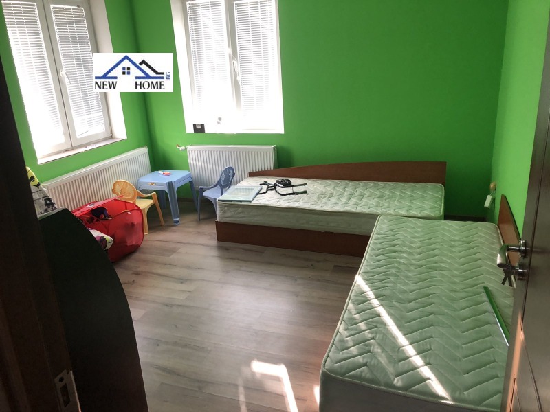 Продается  Дом область Перник , Дивотино , 290 кв.м | 23957931 - изображение [6]