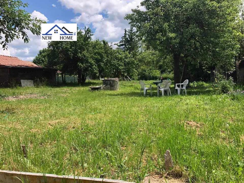 Продается  Дом область Перник , Дивотино , 290 кв.м | 23957931 - изображение [3]