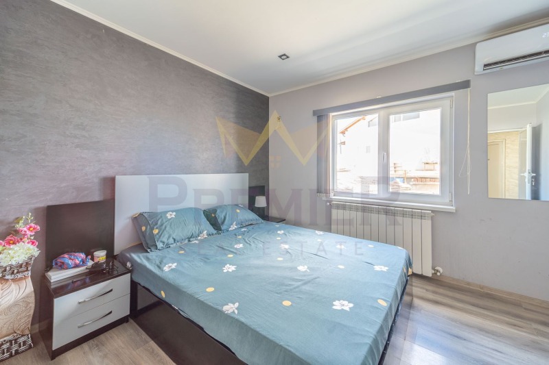 Na sprzedaż  Dom region Warny , Bjala , 125 mkw | 21572105 - obraz [5]