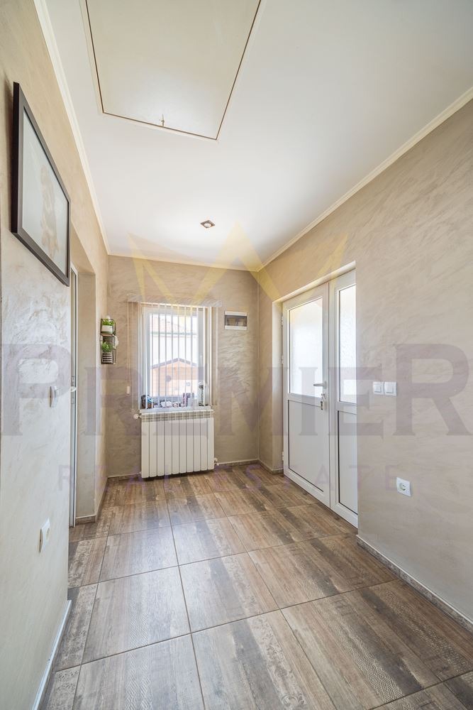 Na sprzedaż  Dom region Warny , Bjala , 125 mkw | 21572105 - obraz [2]