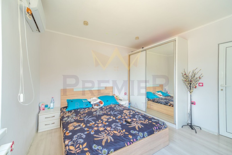 Na sprzedaż  Dom region Warny , Bjala , 125 mkw | 21572105 - obraz [4]