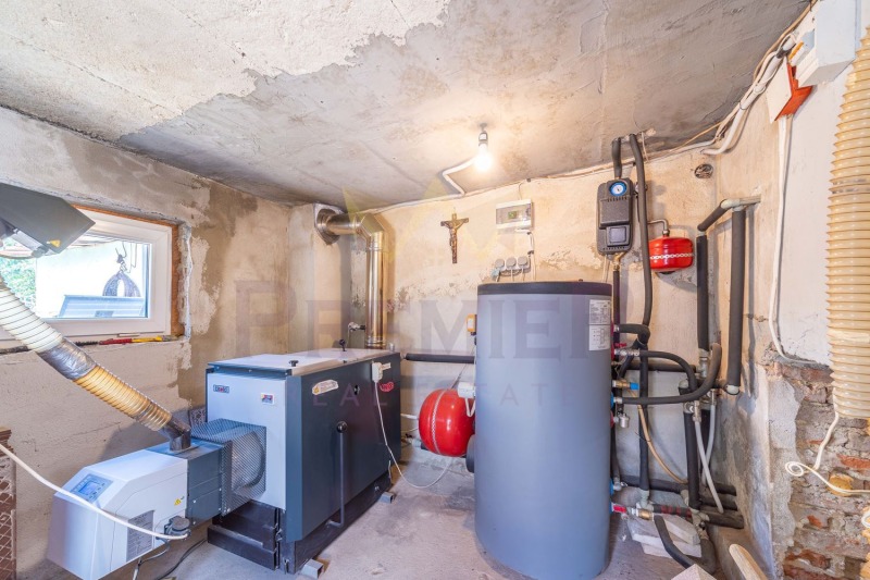 Na sprzedaż  Dom region Warny , Bjala , 125 mkw | 21572105 - obraz [9]