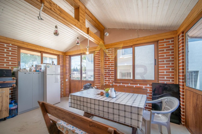 Na sprzedaż  Dom region Warny , Bjala , 125 mkw | 21572105 - obraz [7]