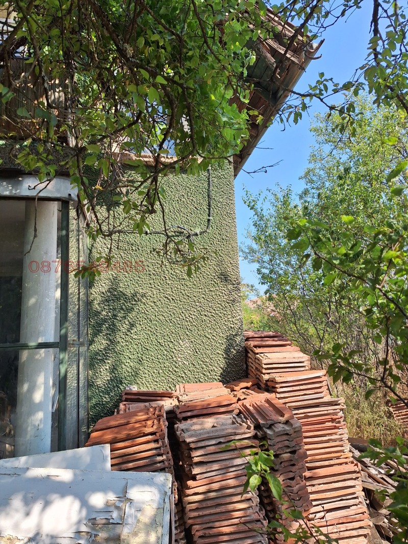 Til salgs  Hus region Pernik , Vidritsa , 70 kvm | 58870513 - bilde [5]