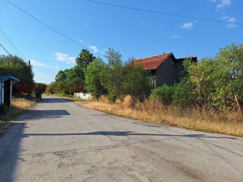 Til salgs  Hus region Pernik , Vidritsa , 70 kvm | 58870513 - bilde [2]
