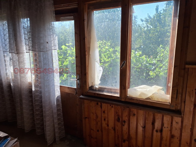 Til salgs  Hus region Pernik , Vidritsa , 70 kvm | 58870513 - bilde [8]