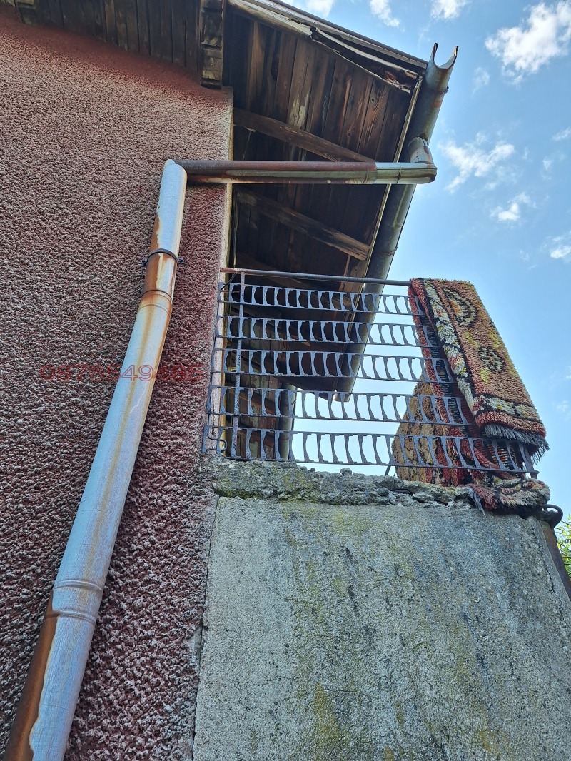 Til salgs  Hus region Pernik , Vidritsa , 70 kvm | 58870513 - bilde [6]