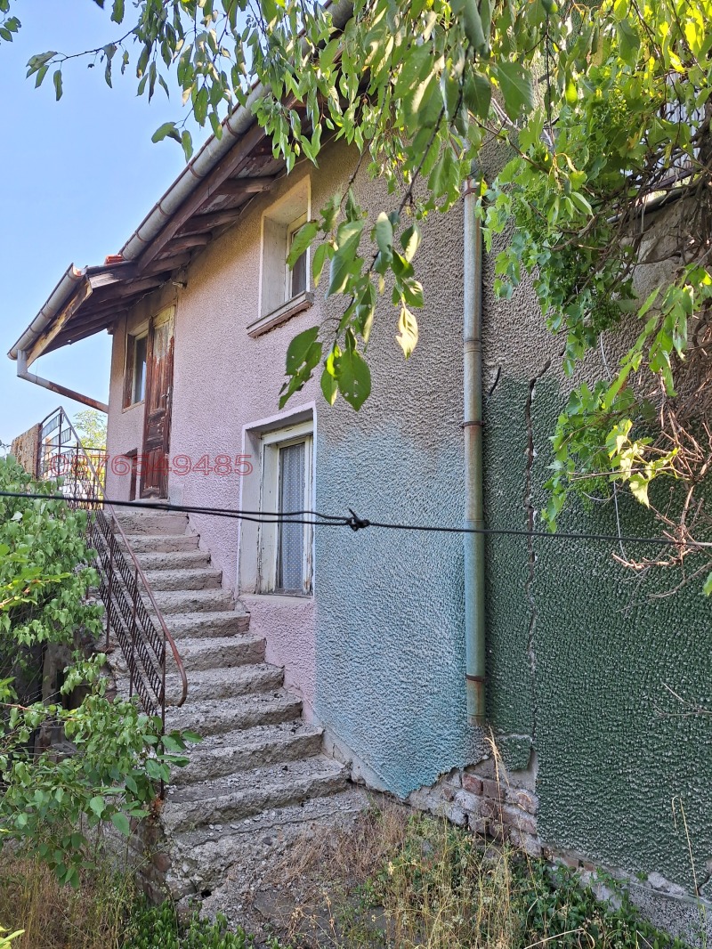 Til salgs  Hus region Pernik , Vidritsa , 70 kvm | 58870513 - bilde [3]