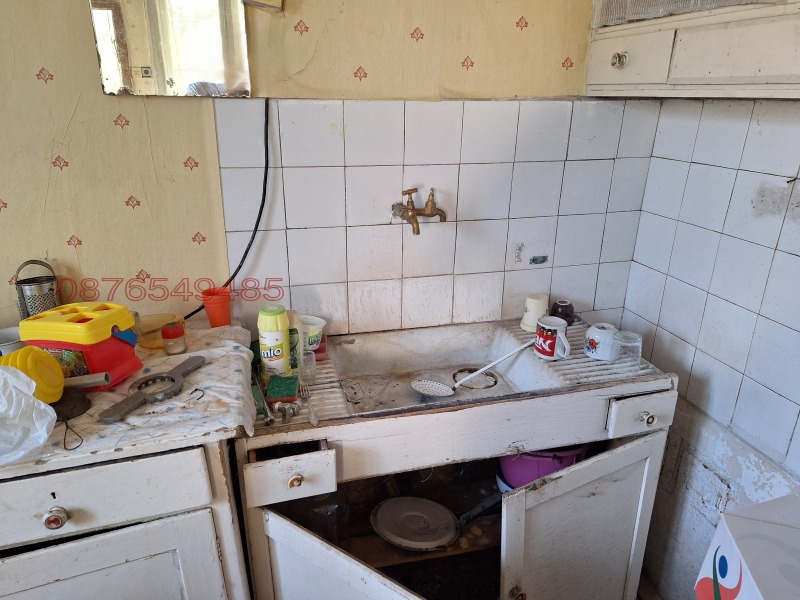 Til salgs  Hus region Pernik , Vidritsa , 70 kvm | 58870513 - bilde [10]