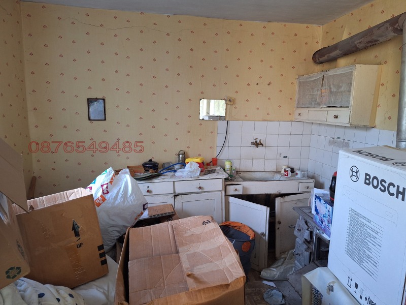Til salgs  Hus region Pernik , Vidritsa , 70 kvm | 58870513 - bilde [9]