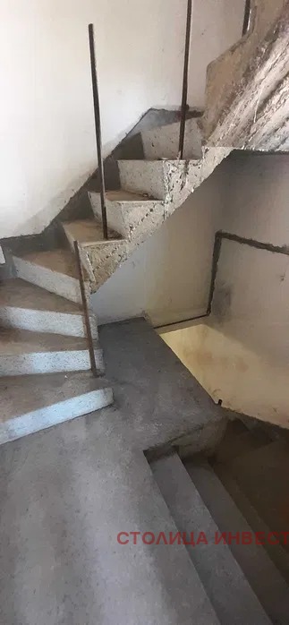 Продава КЪЩА, гр. Бяла, област Русе, снимка 12 - Къщи - 53729349