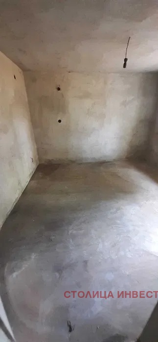 Продава КЪЩА, гр. Бяла, област Русе, снимка 14 - Къщи - 53729349