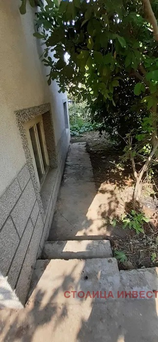 Продава КЪЩА, гр. Бяла, област Русе, снимка 4 - Къщи - 53729349