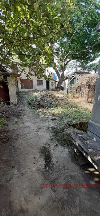 Продава КЪЩА, гр. Бяла, област Русе, снимка 3 - Къщи - 53729349