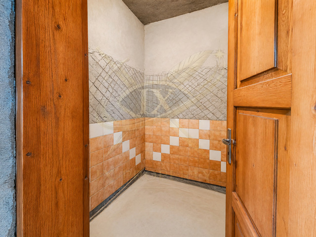 Продава КЪЩА, с. Българи, област Бургас, снимка 4 - Къщи - 55525165