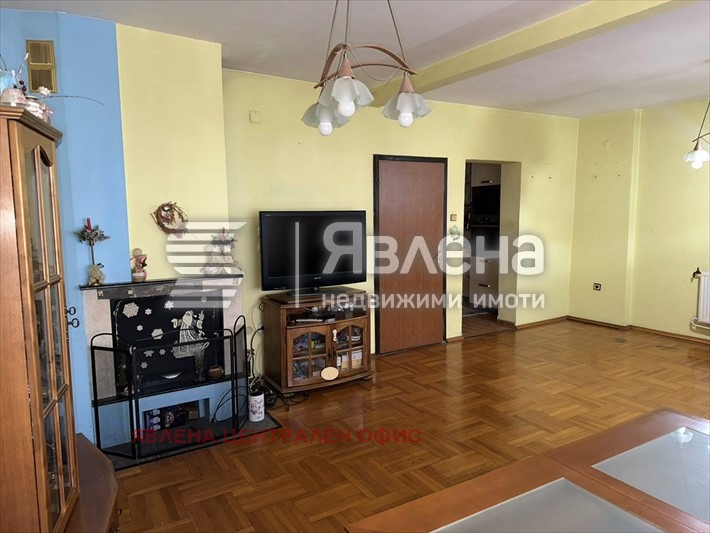 Продава КЪЩА, гр. Созопол, област Бургас, снимка 6 - Къщи - 56107771