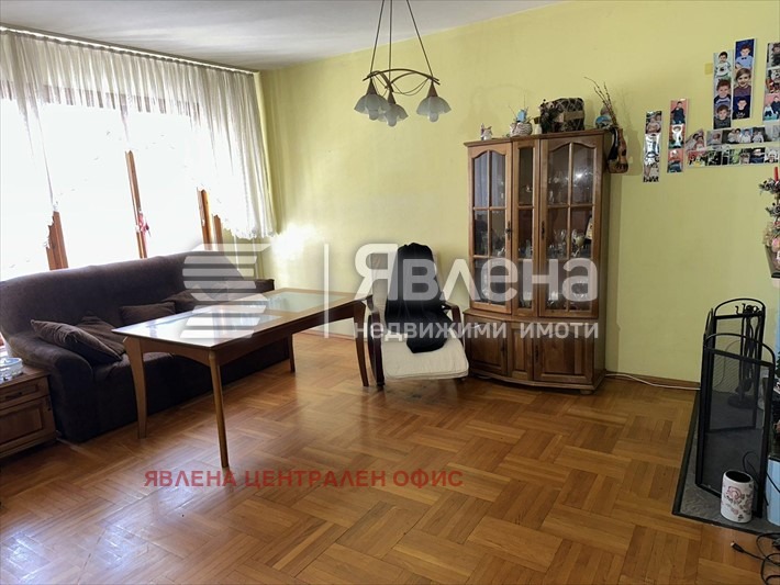 Продава КЪЩА, гр. Созопол, област Бургас, снимка 5 - Къщи - 56107771
