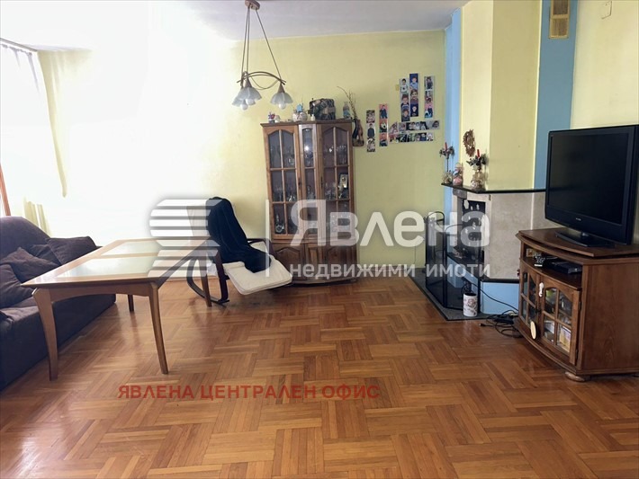 Продава КЪЩА, гр. Созопол, област Бургас, снимка 4 - Къщи - 56107771