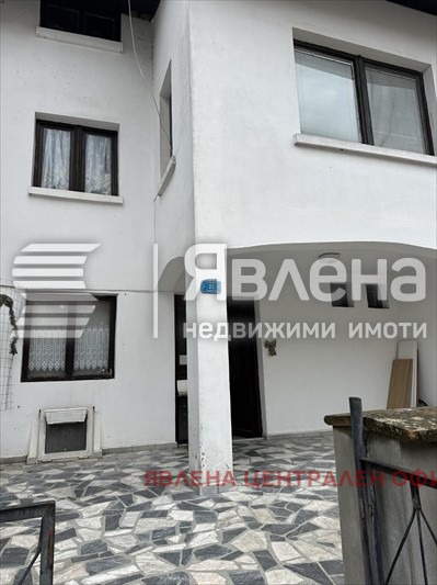 Продава КЪЩА, гр. Созопол, област Бургас, снимка 2 - Къщи - 56107771