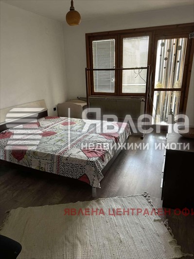 Продава КЪЩА, гр. Созопол, област Бургас, снимка 10 - Къщи - 56107771