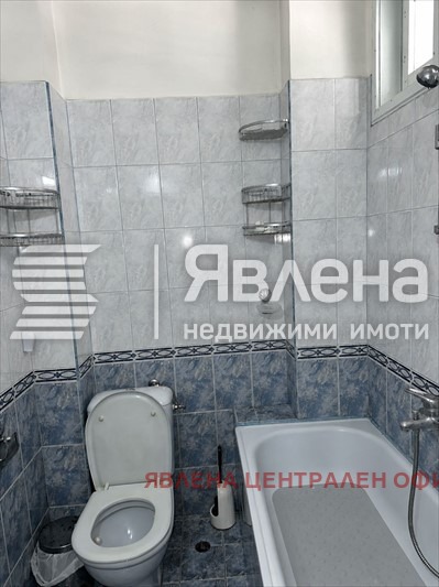 Продава КЪЩА, гр. Созопол, област Бургас, снимка 7 - Къщи - 56107771