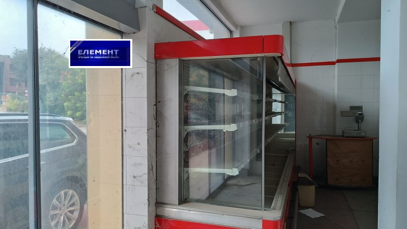 Zu verkaufen  Geschäft Plowdiw , Karschijaka , 2493 qm | 31782957 - Bild [2]