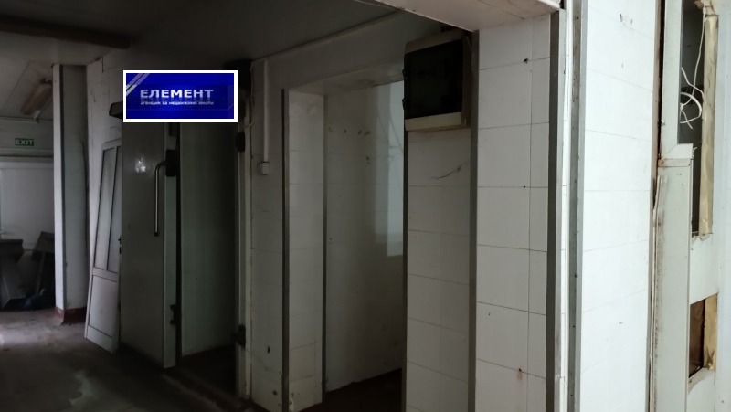 Zu verkaufen  Geschäft Plowdiw , Karschijaka , 2493 qm | 31782957 - Bild [6]