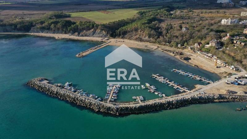 Satılık  Komplo bölge Varna , Byala , 9999 metrekare | 89521668 - görüntü [4]