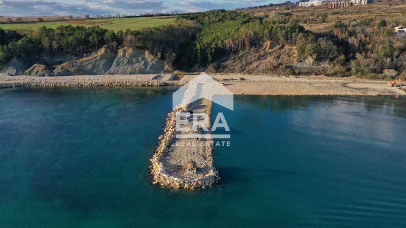 Satılık  Komplo bölge Varna , Byala , 9999 metrekare | 89521668 - görüntü [3]