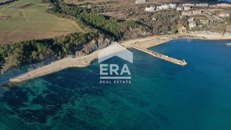 Satılık  Komplo bölge Varna , Byala , 9999 metrekare | 89521668 - görüntü [6]