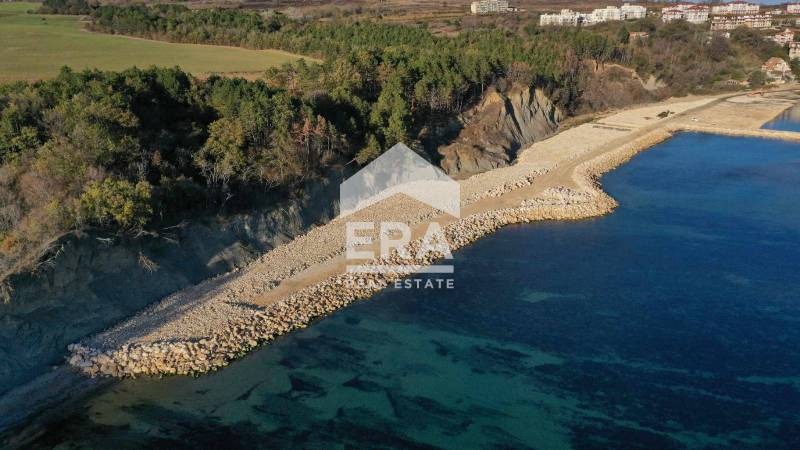 Satılık  Komplo bölge Varna , Byala , 9999 metrekare | 89521668 - görüntü [2]
