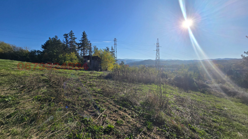 Продава ПАРЦЕЛ, гр. Троян, област Ловеч, снимка 4 - Парцели - 52785606