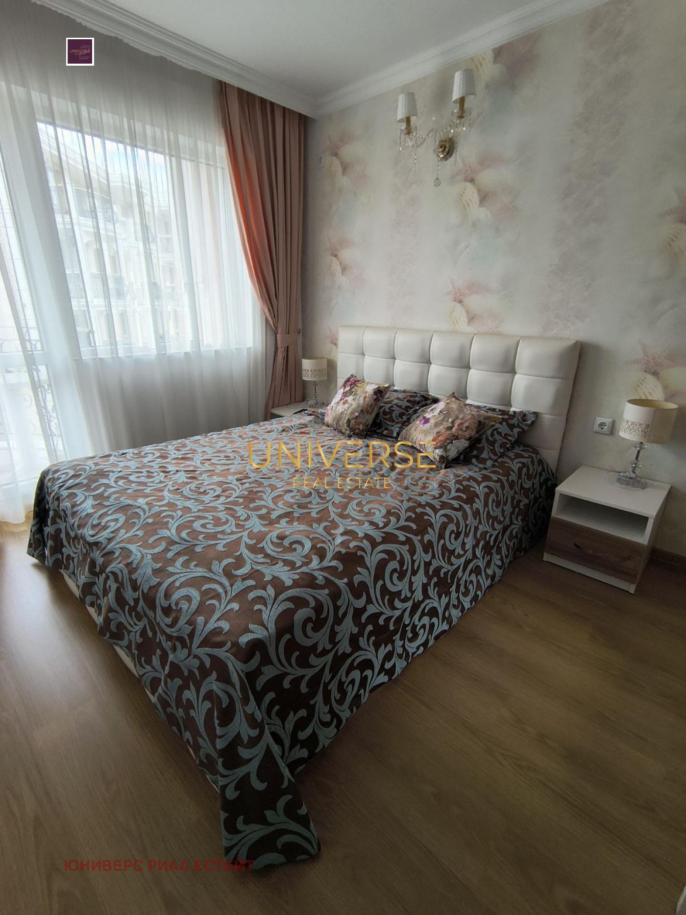 Продава 2-СТАЕН, к.к. Слънчев бряг, област Бургас, снимка 16 - Апартаменти - 56302280