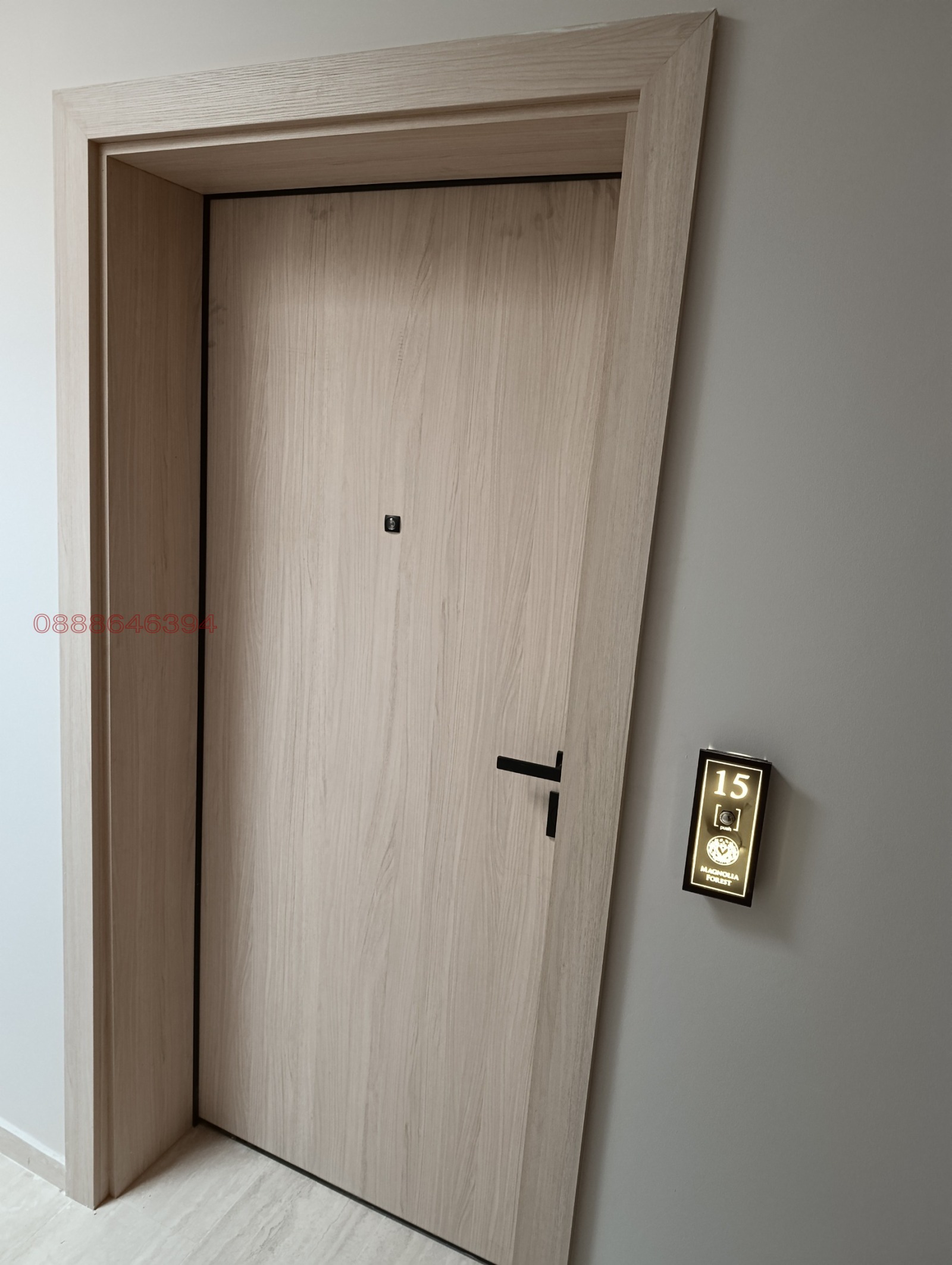 Продава 2-СТАЕН, гр. Пловдив, Кършияка, снимка 2 - Апартаменти - 56456687