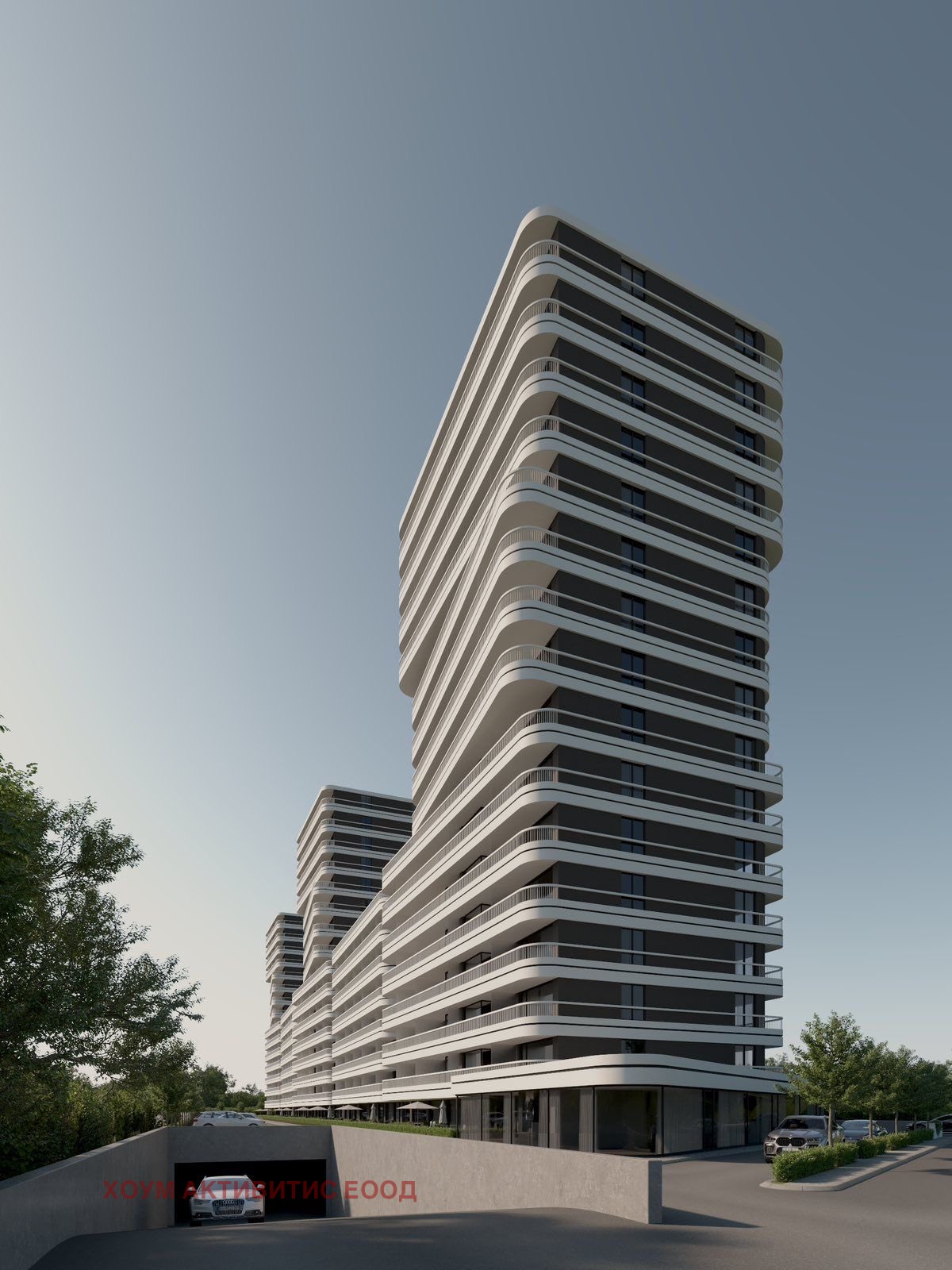 Продава 3-СТАЕН, гр. Варна, Трошево, снимка 4 - Апартаменти - 53950096