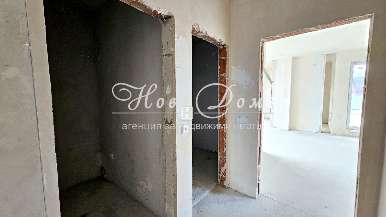 Продава 3-СТАЕН, гр. София, Студентски град, снимка 11 - Апартаменти - 54399335