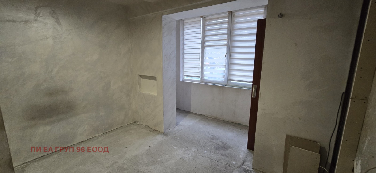 Продава 3-СТАЕН, гр. София, Банишора, снимка 4 - Апартаменти - 55331718