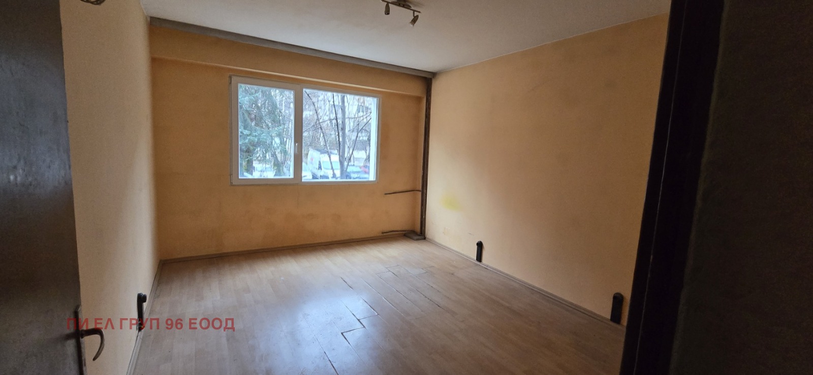 Продава 3-СТАЕН, гр. София, Банишора, снимка 10 - Апартаменти - 55331718