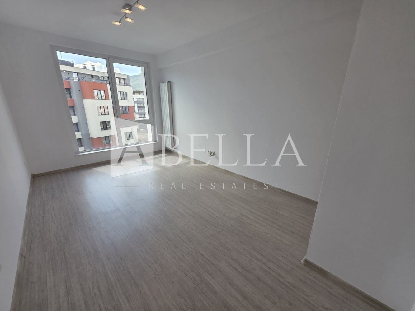 Продава 3-СТАЕН, гр. София, Студентски град, снимка 5 - Апартаменти - 55952472